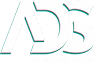 Marketing Digital Logo